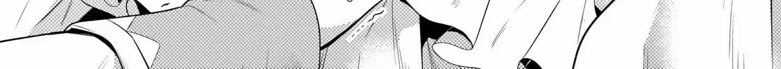 Okiraku Ryoushu no Tanoshii Ryouchi Bouei Chapter 31.1 page 19 - 
