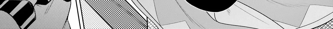 Okiraku Ryoushu no Tanoshii Ryouchi Bouei Chapter 31.1 page 27 - 