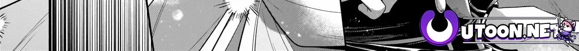 Okiraku Ryoushu no Tanoshii Ryouchi Bouei Chapter 31.1 page 29 - 