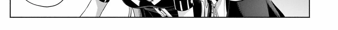 Okiraku Ryoushu no Tanoshii Ryouchi Bouei Chapter 31.1 page 7 - 