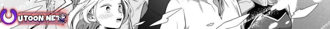 Okiraku Ryoushu no Tanoshii Ryouchi Bouei Chapter 31.2 page 3 - 