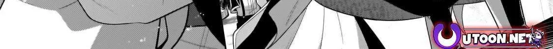 Okiraku Ryoushu no Tanoshii Ryouchi Bouei Chapter 31.2 page 21 - 