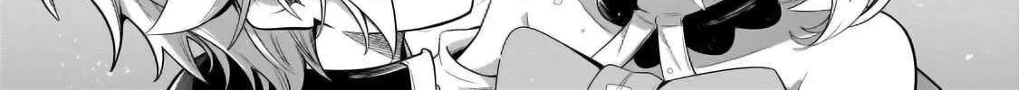 Okiraku Ryoushu no Tanoshii Ryouchi Bouei Chapter 31.2 page 23 - 