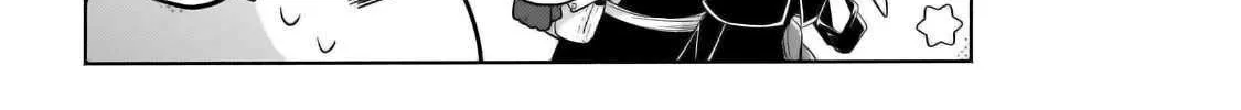 Okiraku Ryoushu no Tanoshii Ryouchi Bouei Chapter 32.2 page 14 - 