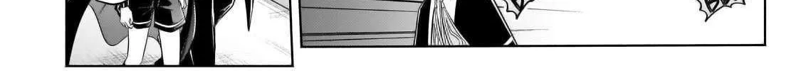 Okiraku Ryoushu no Tanoshii Ryouchi Bouei Chapter 32.2 page 16 - 