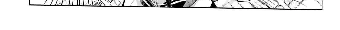 Okiraku Ryoushu no Tanoshii Ryouchi Bouei Chapter 32.2 page 20 - 