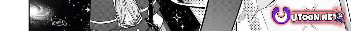 Okiraku Ryoushu no Tanoshii Ryouchi Bouei Chapter 32.3 page 3 - 