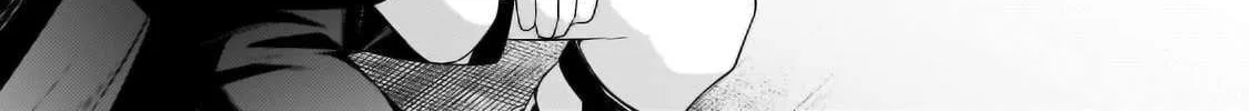Okiraku Ryoushu no Tanoshii Ryouchi Bouei Chapter 32.3 page 21 - 