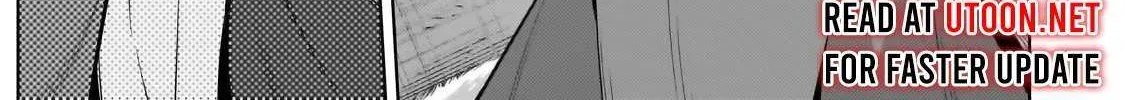 Okiraku Ryoushu no Tanoshii Ryouchi Bouei Chapter 32.3 page 25 - 