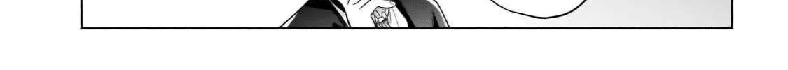 Okiraku Ryoushu no Tanoshii Ryouchi Bouei Chapter 32.3 page 7 - 