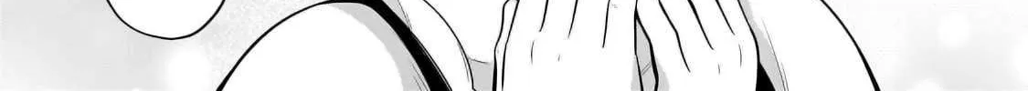 Okiraku Ryoushu no Tanoshii Ryouchi Bouei Chapter 33.1 page 22 - 