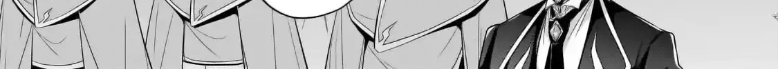 Okiraku Ryoushu no Tanoshii Ryouchi Bouei Chapter 34.1 page 3 - 