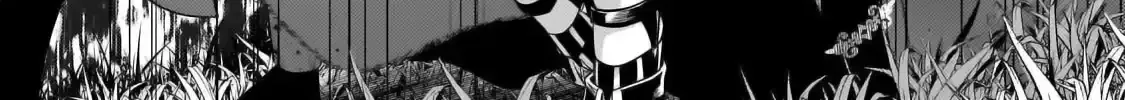 Okiraku Ryoushu no Tanoshii Ryouchi Bouei Chapter 34.1 page 29 - 