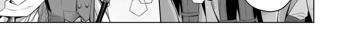 Okiraku Ryoushu no Tanoshii Ryouchi Bouei Chapter 34.1 page 7 - 