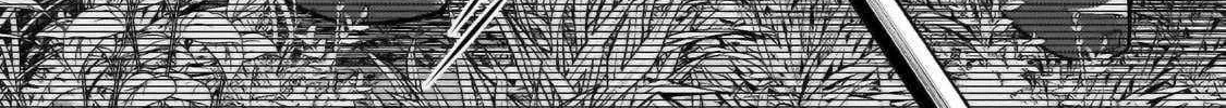 Okiraku Ryoushu no Tanoshii Ryouchi Bouei Chapter 34.2 page 25 - 