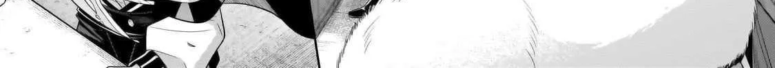 Okiraku Ryoushu no Tanoshii Ryouchi Bouei Chapter 35.1 page 28 - 