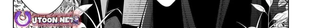Okiraku Ryoushu no Tanoshii Ryouchi Bouei Chapter 35.1 page 4 - 