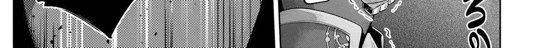 Okiraku Ryoushu no Tanoshii Ryouchi Bouei Chapter 35.2 page 12 - 