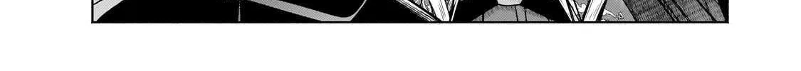 Okiraku Ryoushu no Tanoshii Ryouchi Bouei Chapter 35.2 page 14 - 