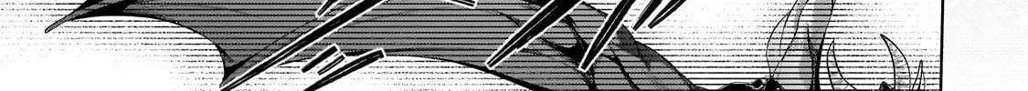 Okiraku Ryoushu no Tanoshii Ryouchi Bouei Chapter 35.2 page 16 - 