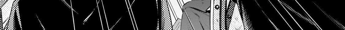 Okiraku Ryoushu no Tanoshii Ryouchi Bouei Chapter 35.2 page 22 - 