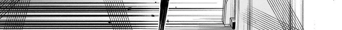 Okiraku Ryoushu no Tanoshii Ryouchi Bouei Chapter 35.2 page 28 - 