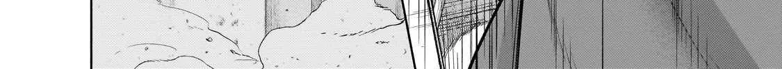 Okiraku Ryoushu no Tanoshii Ryouchi Bouei Chapter 35.2 page 30 - 