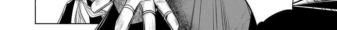 Okiraku Ryoushu no Tanoshii Ryouchi Bouei Chapter 35.2 page 6 - 