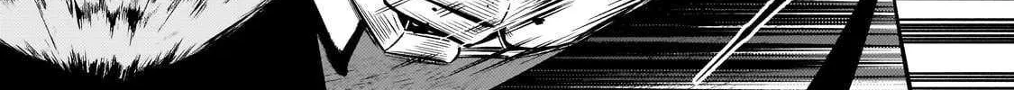 Okiraku Ryoushu no Tanoshii Ryouchi Bouei Chapter 35.3 page 12 - 