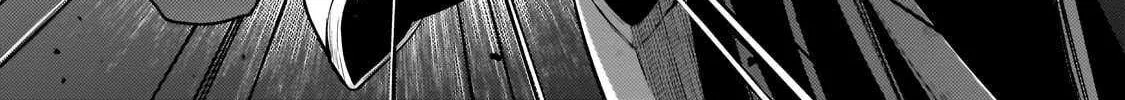 Okiraku Ryoushu no Tanoshii Ryouchi Bouei Chapter 35.3 page 8 - 