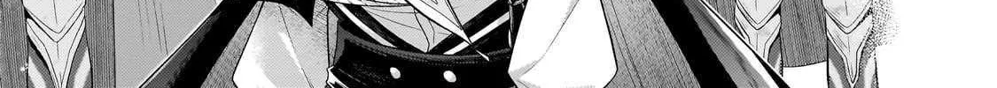 Okiraku Ryoushu no Tanoshii Ryouchi Bouei Chapter 35.3 page 10 - 