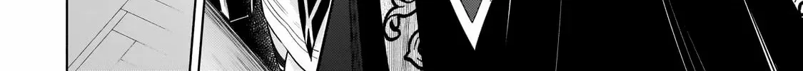 Okiraku Ryoushu no Tanoshii Ryouchi Bouei Chapter 36.1 page 28 - 