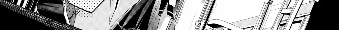 Okiraku Ryoushu no Tanoshii Ryouchi Bouei Chapter 36.1 page 32 - 