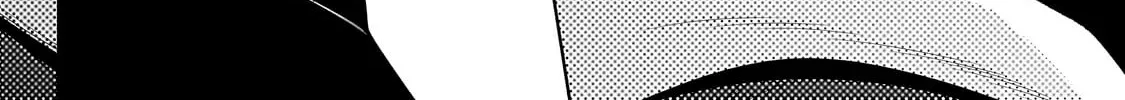 Okiraku Ryoushu no Tanoshii Ryouchi Bouei Chapter 36.1 page 10 - 