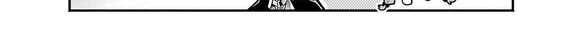 Okiraku Ryoushu no Tanoshii Ryouchi Bouei Chapter 36.2 page 12 - 