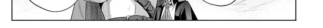 Okiraku Ryoushu no Tanoshii Ryouchi Bouei Chapter 36.2 page 22 - 