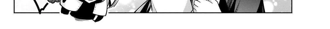 Okiraku Ryoushu no Tanoshii Ryouchi Bouei Chapter 36.2 page 26 - 