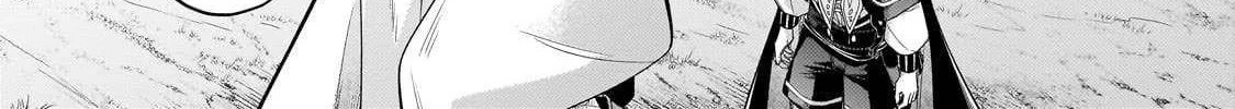 Okiraku Ryoushu no Tanoshii Ryouchi Bouei Chapter 36.2 page 28 - 
