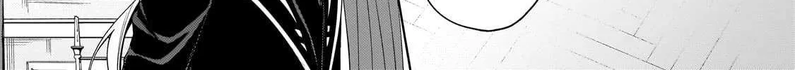Okiraku Ryoushu no Tanoshii Ryouchi Bouei Chapter 36.2 page 10 - 