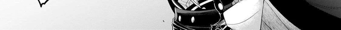 Okiraku Ryoushu no Tanoshii Ryouchi Bouei Chapter 36.3 page 12 - 