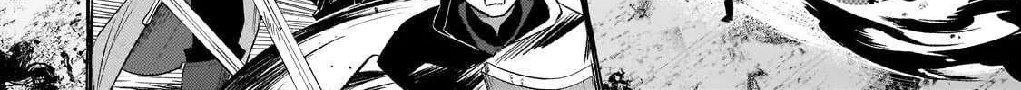 Okiraku Ryoushu no Tanoshii Ryouchi Bouei Chapter 37.3 page 19 - 