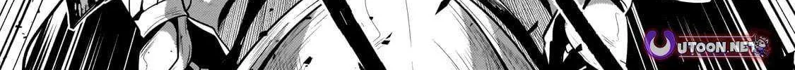 Okiraku Ryoushu no Tanoshii Ryouchi Bouei Chapter 38.2 page 20 - 