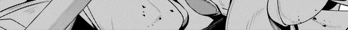 Okiraku Ryoushu no Tanoshii Ryouchi Bouei Chapter 38.2 page 8 - 