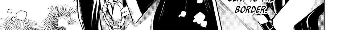 Okiraku Ryoushu no Tanoshii Ryouchi Bouei Chapter 4 page 25 - 