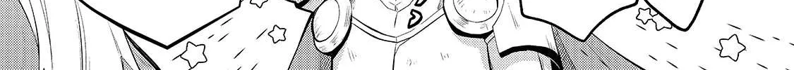 Okiraku Ryoushu no Tanoshii Ryouchi Bouei Chapter 4 page 37 - 