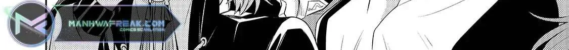 Okiraku Ryoushu no Tanoshii Ryouchi Bouei Chapter 4 page 55 - 