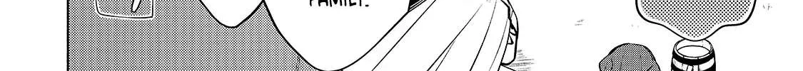 Okiraku Ryoushu no Tanoshii Ryouchi Bouei Chapter 4 page 7 - 