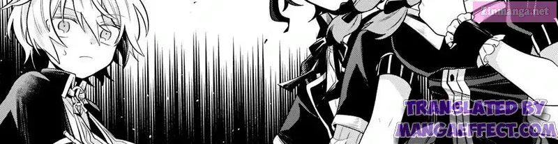 Okiraku Ryoushu no Tanoshii Ryouchi Bouei Chapter 5.1 page 2 - 