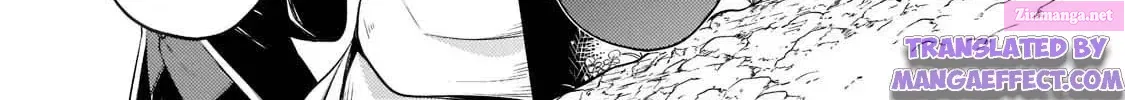Okiraku Ryoushu no Tanoshii Ryouchi Bouei Chapter 5.1 page 12 - 