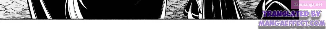 Okiraku Ryoushu no Tanoshii Ryouchi Bouei Chapter 5.1 page 14 - 
